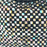 Woven Hope Small
