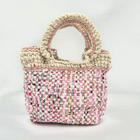 Woven Hope Small
