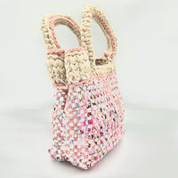 Woven Hope Small