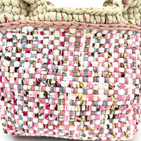 Woven Hope Small
