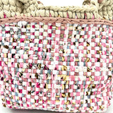 Woven Hope Small