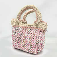 Woven Hope Small