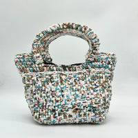 Woven Hope Small