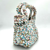 Woven Hope Small