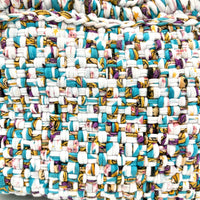 Woven Hope Small