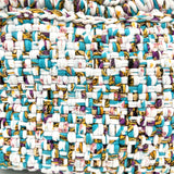 Woven Hope Small