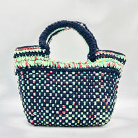 Woven Hope Small