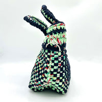 Woven Hope Small
