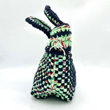 Woven Hope Small