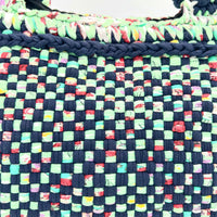 Woven Hope Small