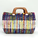 Woven Hope Large