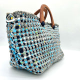 Woven Hope Large