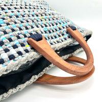 Woven Hope Large