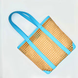 Bahay Bag