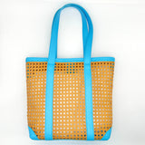 Bahay Bag