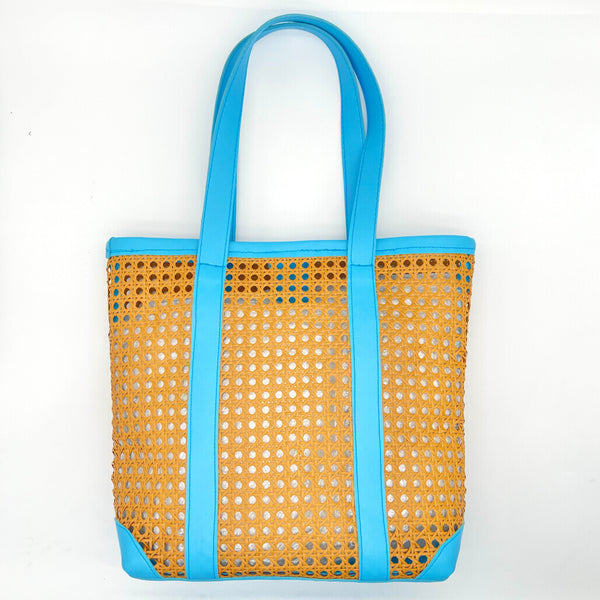 Bahay Bag