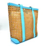 Bahay Bag