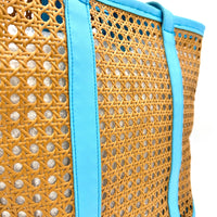 Bahay Bag