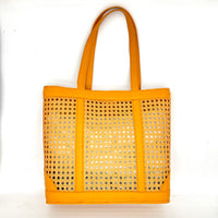 Bahay Bag