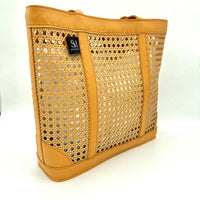 Bahay Bag