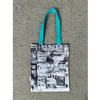 Friends of the Art Museum - Tote Bags