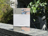 Hung Hsien: Between Worlds