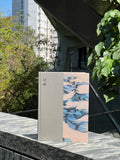 Hung Hsien: Between Worlds