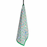 Lightweight Sports Towel