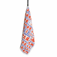 Lightweight Sports Towel
