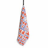 Lightweight Sports Towel