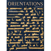 Orientations Jul/Aug 2024