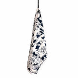 Lightweight Sports Towel