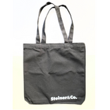 HS Tote Bag