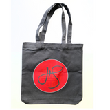 HS Tote Bag