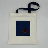 Tote Bag - Collage