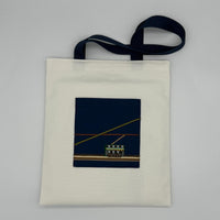 Tote Bag - Collage