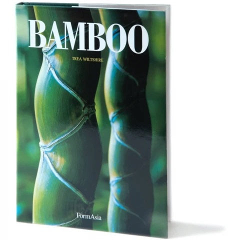 Bamboo