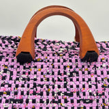 Woven Hope Large