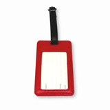 G.O.D. Luggage Tag