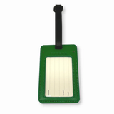 G.O.D. Luggage Tag