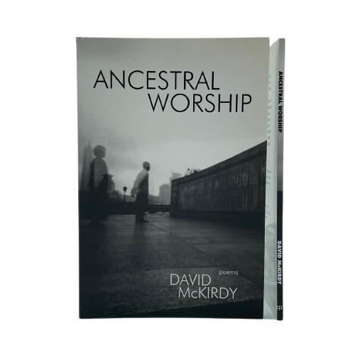 Ancestral Worship