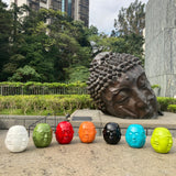 4 faces Buddha (TP-FB)