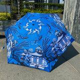 Superlight Umbrella