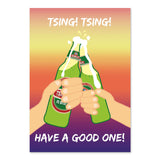 Greeting Card – Other Occasions
