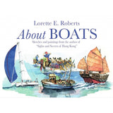 About Boats