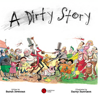A Dirty Story