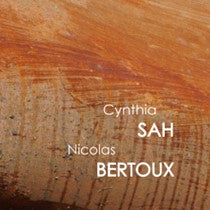 Catalog Artco Cynthia & Nicolas