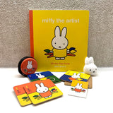 Miffy Gift Set