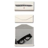 What is Love Foldable Spectacle Case 情是何物 眼鏡盒