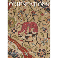 Orientations May Jun 2022